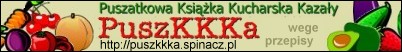 BANER REKLAMOWY